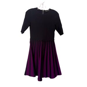 Ted Baker London Salyee Skater Dress